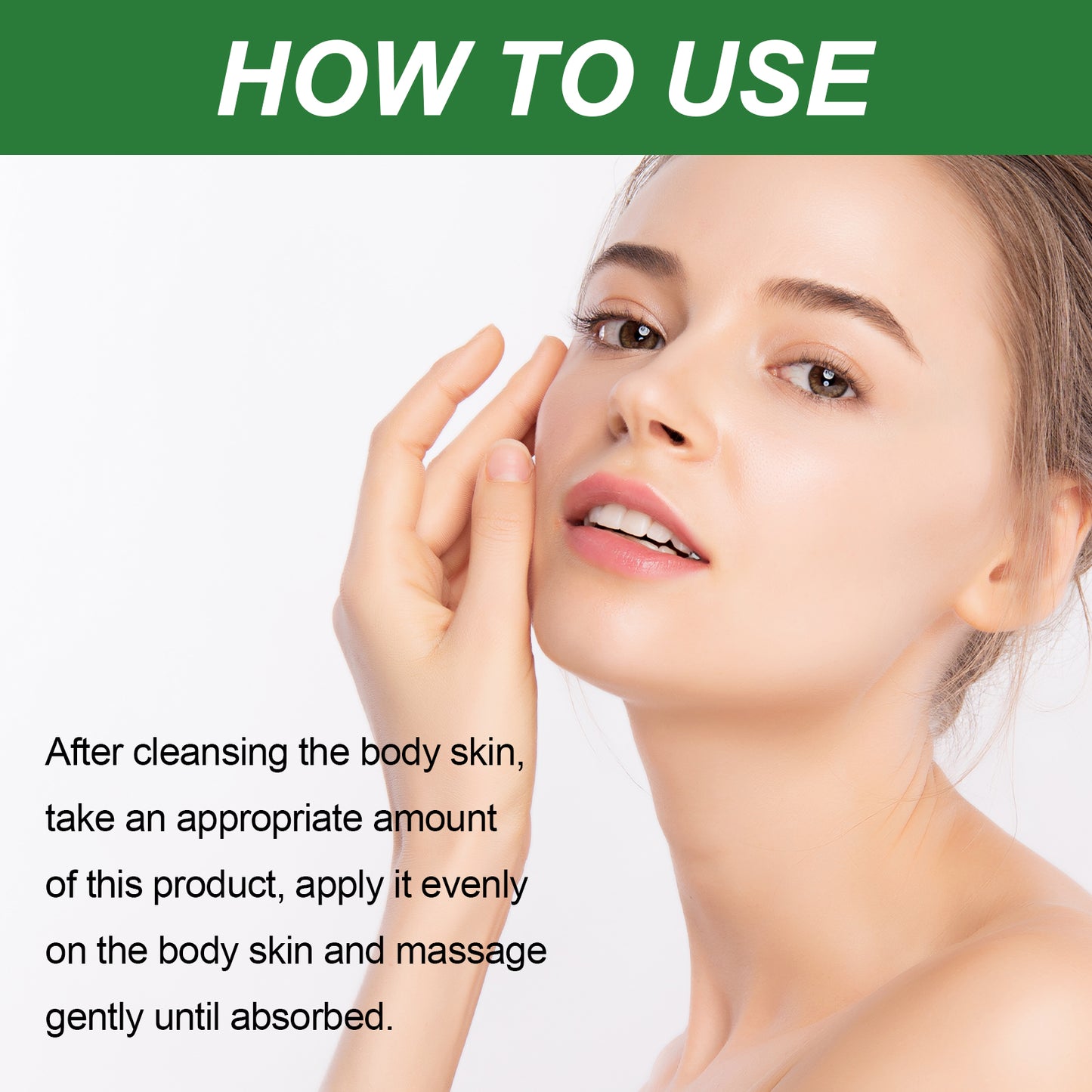 Hanımeli Özlü El Yapımı Vücut Yağı, Yüzdeki Kızarıklığı Giderir, Yara İzlerini Soldurur, Çok Amaçlı Vücut Esansiyel Yağı