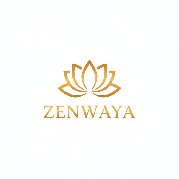 Zenwaya 