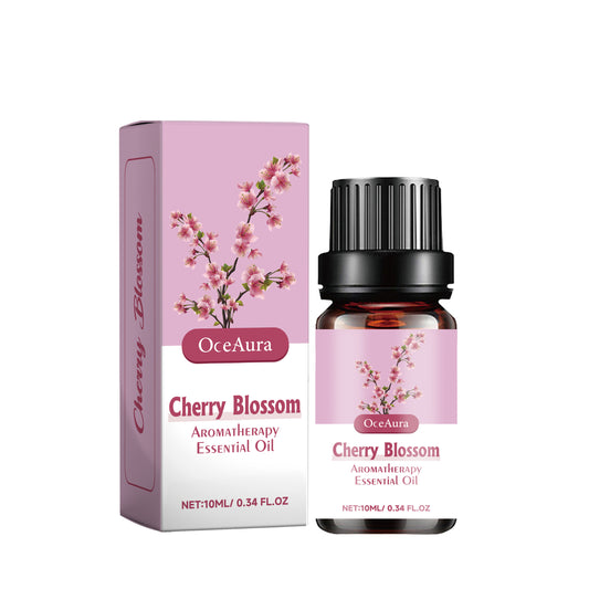 Masaj Yağı, Aromaterapi Masaj Yağı, Rahatlatıcı Ev Ofis Balsamı, Kadınlar İçin Nemlendirici Balsam