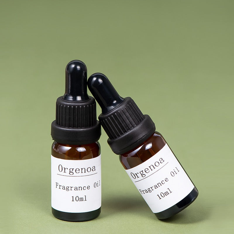 Aromatherapy Essential Oil for Humidifier – 10ml