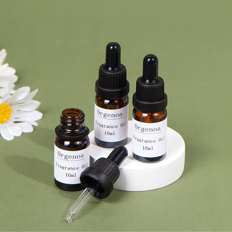 Aromatherapy Essential Oil for Humidifier – 10ml