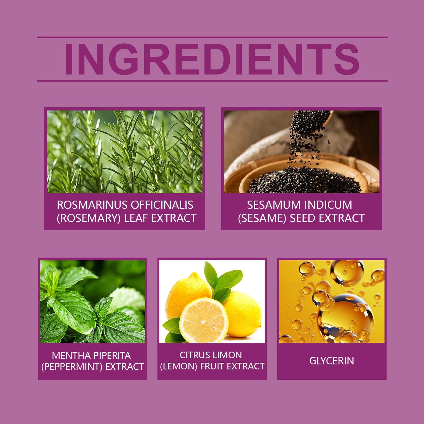 صابون العناية بالشعر بخلاصة نبات الهوجوا، شامبو منظف يدوي، صابون بالزيوت العطرية، يرطب فروة الرأس ويحافظ عليها