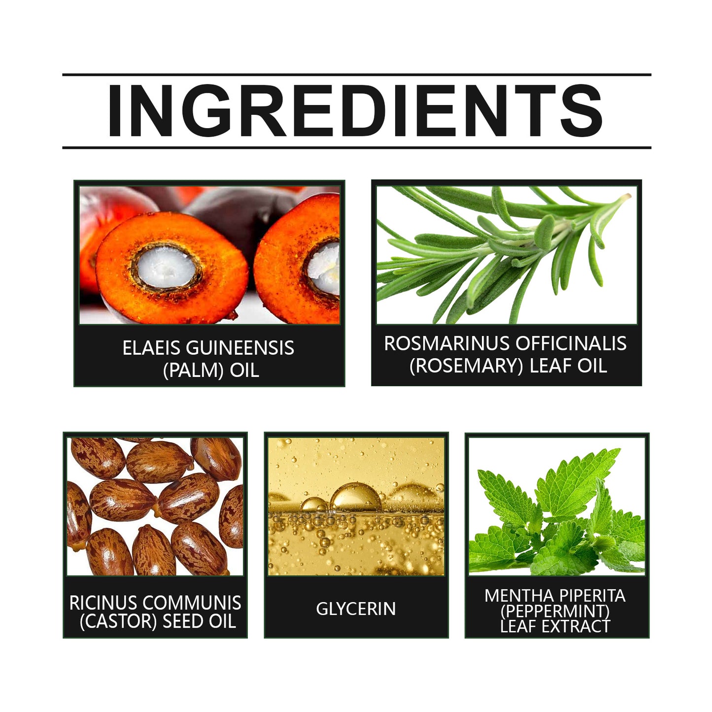 قناع الشعر بزيت الباتانا يحسن جودة الشعر، ويغذي فروة الرأس، ويرطب الشعر وينعمه. زيت عطري