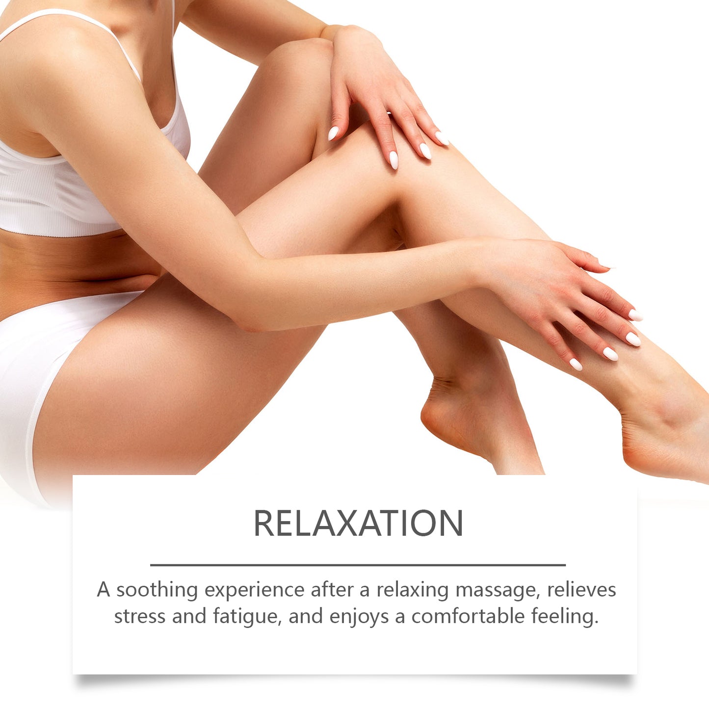 زيت اللبان العطري للجسم – زيت مرطب للتدليك