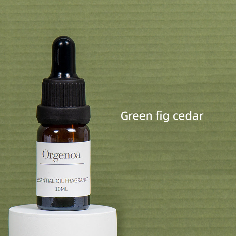 Aromatherapy Essential Oil for Humidifier – 10ml