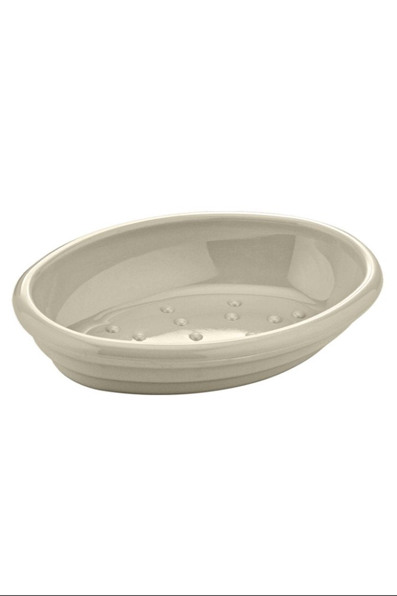 Helezon Kuru Sabunluk Display -CK-791