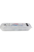 Gondol Diş Fırçası Ve Macun Kutusu -G06-D