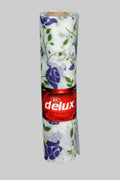 Çok Amaçlı Örtü 30 x 2 M -565