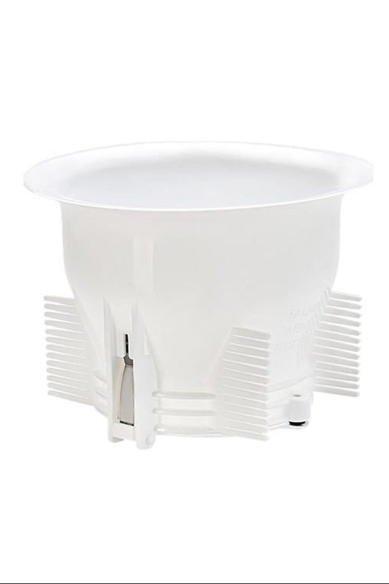 Çift Kapaklı Sessiz Wc Kapağı -F068
