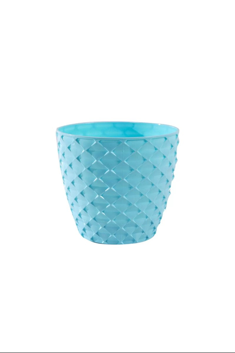 Kapadokya Saksı No:3 2,5Litre -KAP3