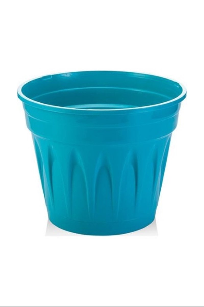 Saksı 1.5 Litre -R003