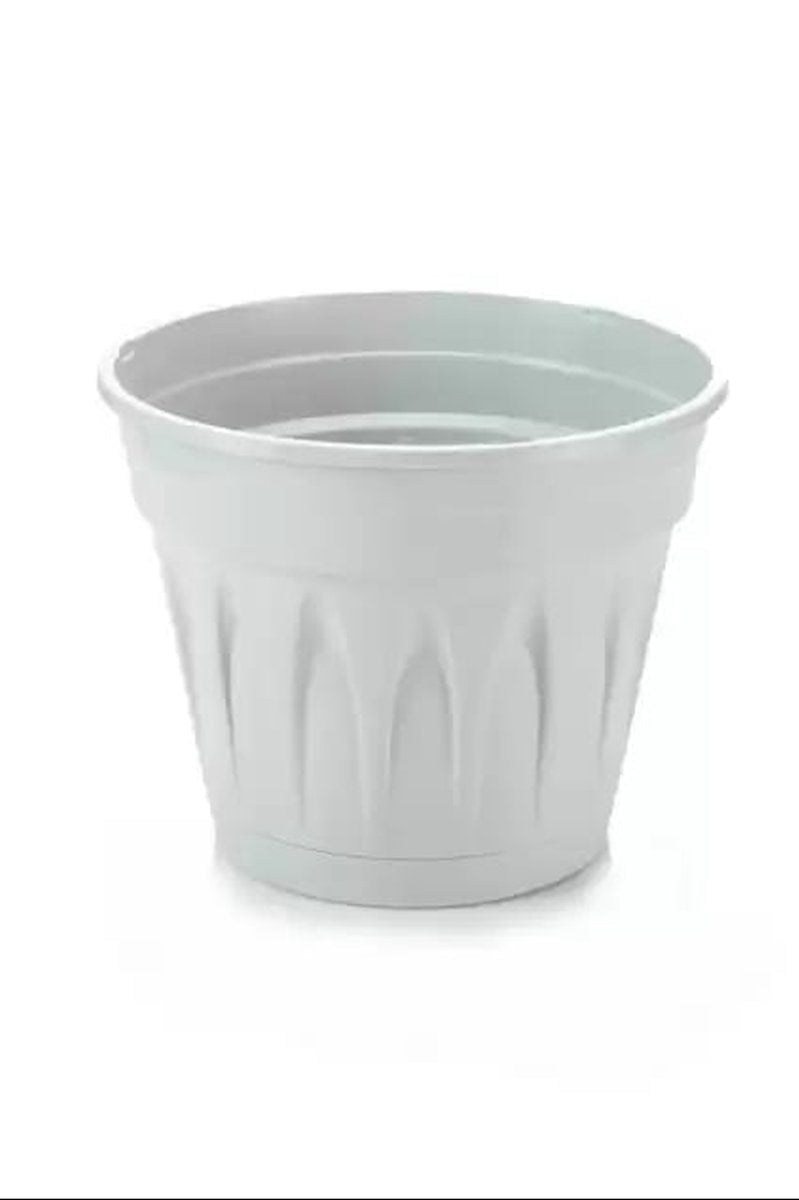 Saksı 11 Litre -R008