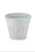 Saksı 11 Litre -R008