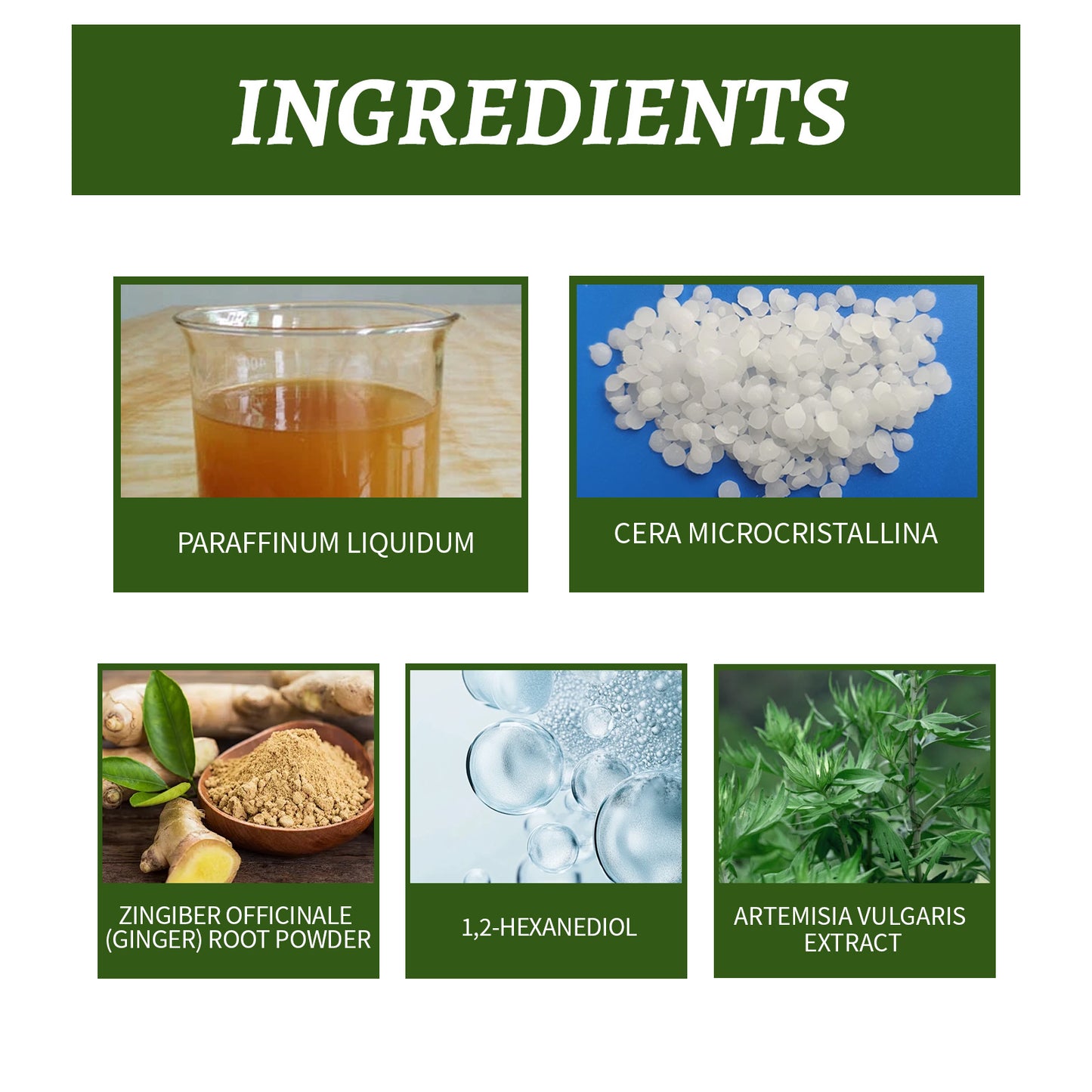 توفر لصقات العناية بالقدم من ساوث مون، بمكوناتها العشبية اللطيفة، تنظيفًا وتغذية وعناية يومية لبشرة القدمين.