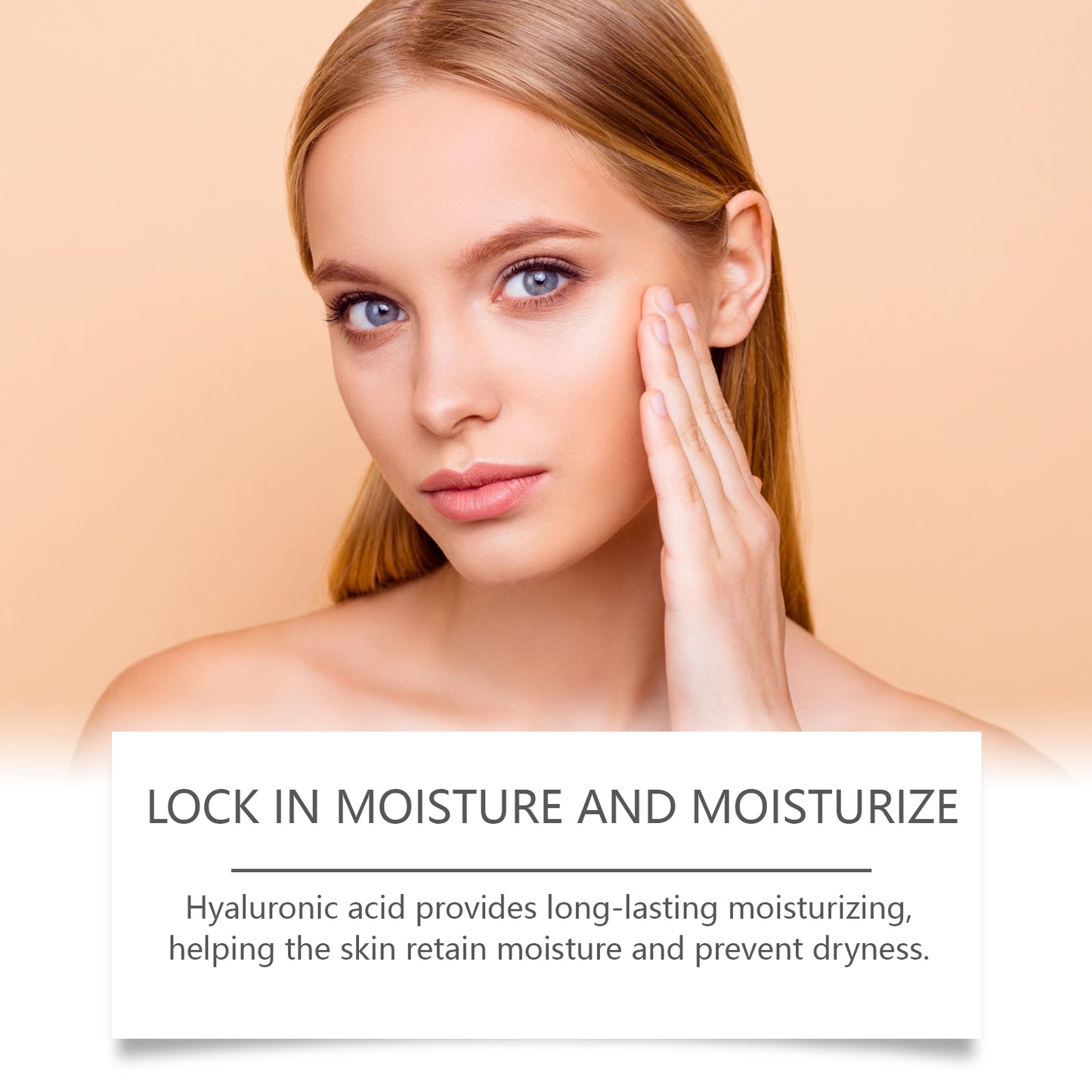 7 Day Care Essential Oil – Daily Moisturizing Body Care