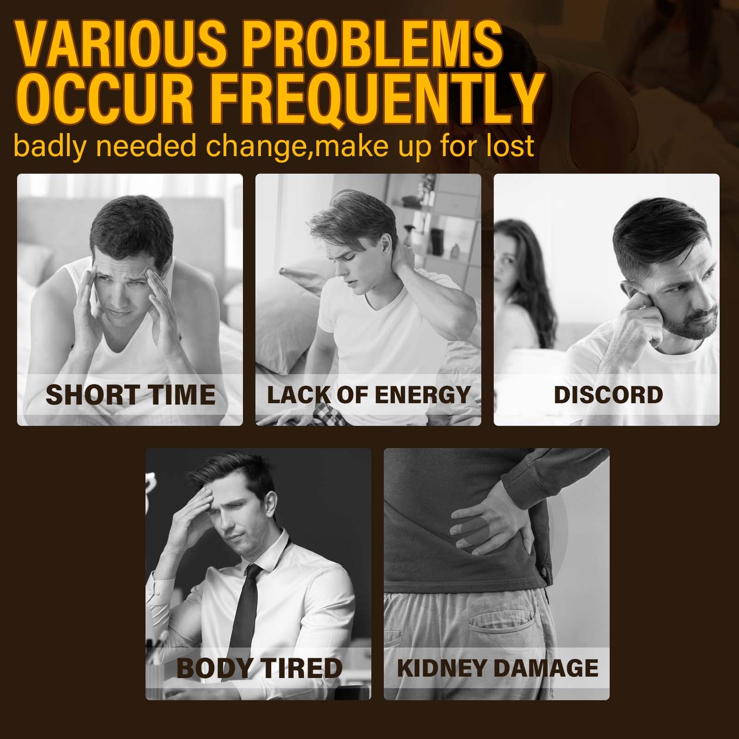 Epimedium Essence Soap - Deep Cleansing & Refreshing