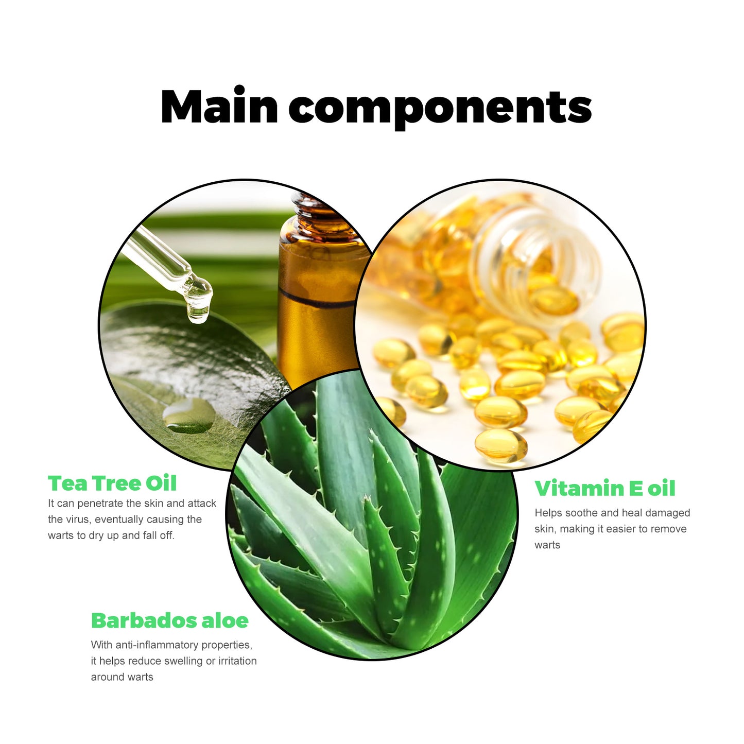 شريط مطاطي لإزالة الزوائد الجلدية من ساوث مون، يزيل الشامات والثآليل، صابون تنظيف الجسم بحبيبات للوجه والرقبة