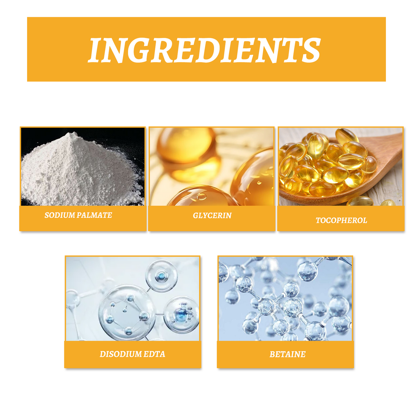 Men's Shampoo Soap – Nourishing Black Hair Care Bar