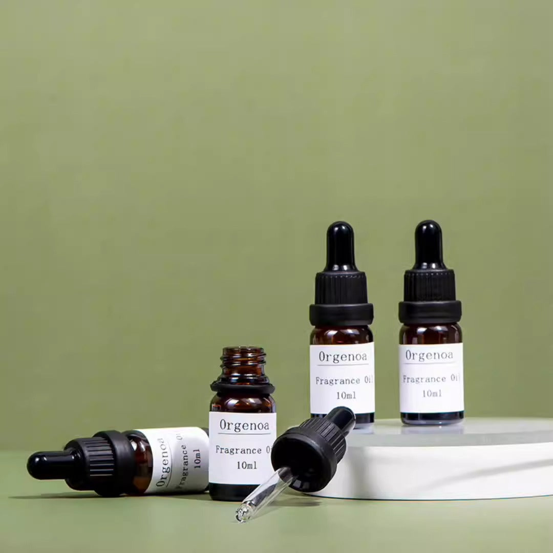 Aromatherapy Essential Oil for Humidifier – 10ml