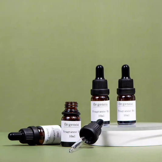 Aromatherapy Essential Oil for Humidifier – 10ml