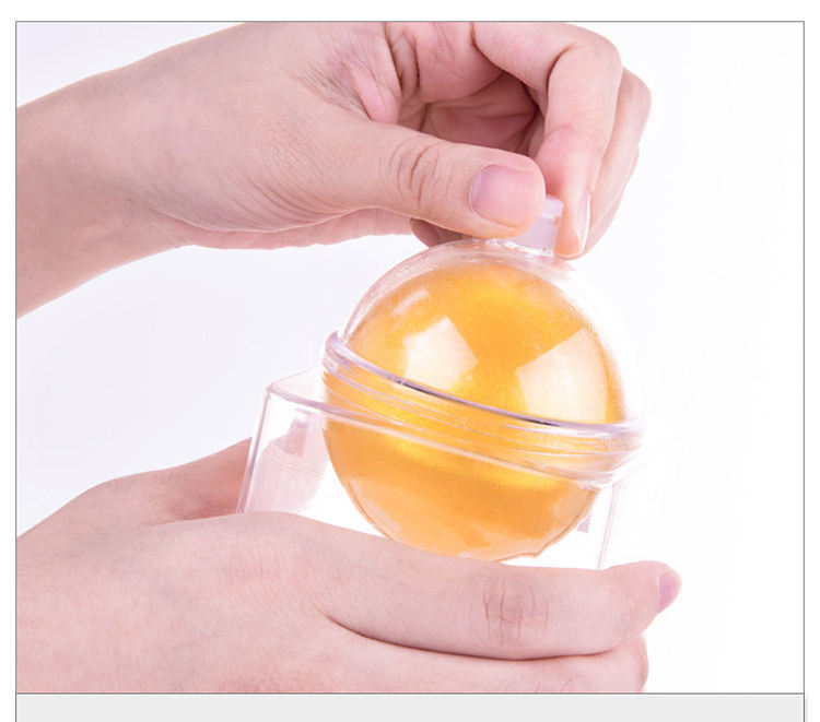 Nature Deep Cleansing 24K Gold Soap – Brightening & Anti-Aging Facial Bar