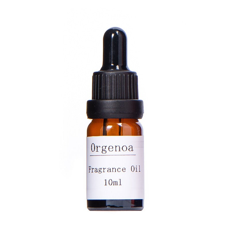Aromatherapy Essential Oil for Humidifier – 10ml