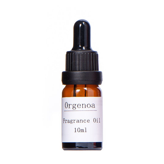 Aromatherapy Essential Oil for Humidifier – 10ml