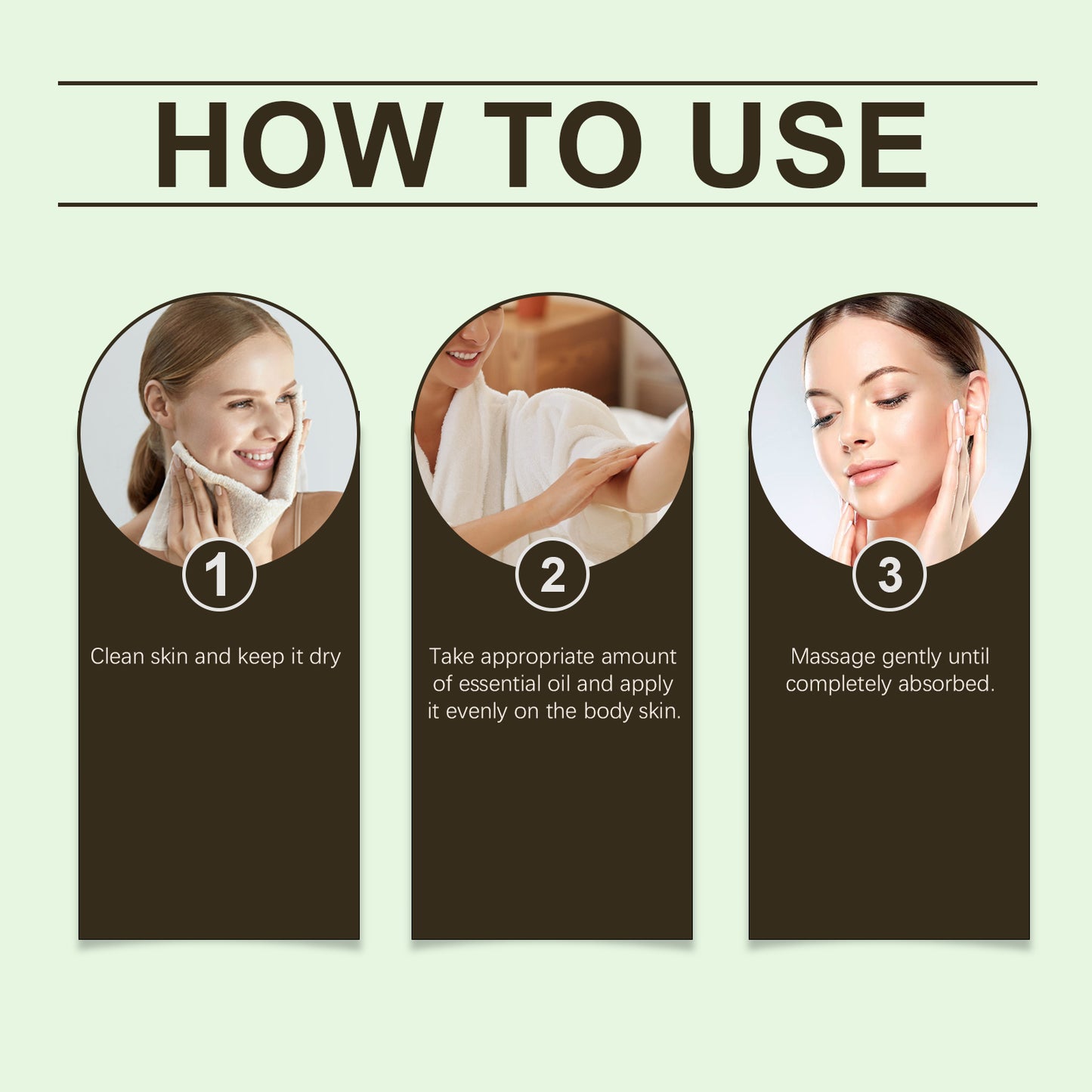 زيت سكوتيلاريا العطري للنوم – نوم عميق ومريح