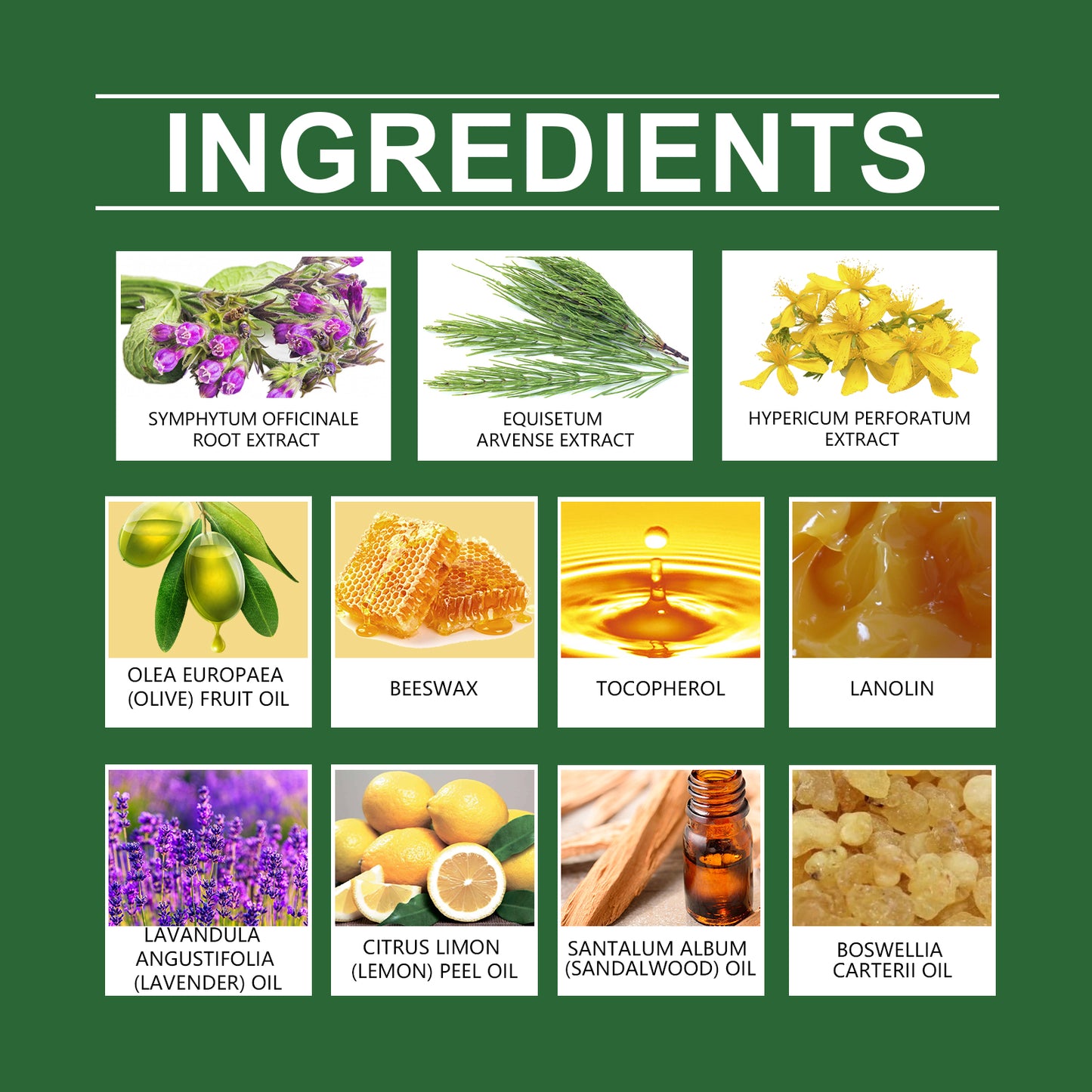 زيت ويست آند مونث العشبي المركب، زيت تدليك مرطب للمفاصل، زيت أساسي للعناية اليومية بالمفاصل