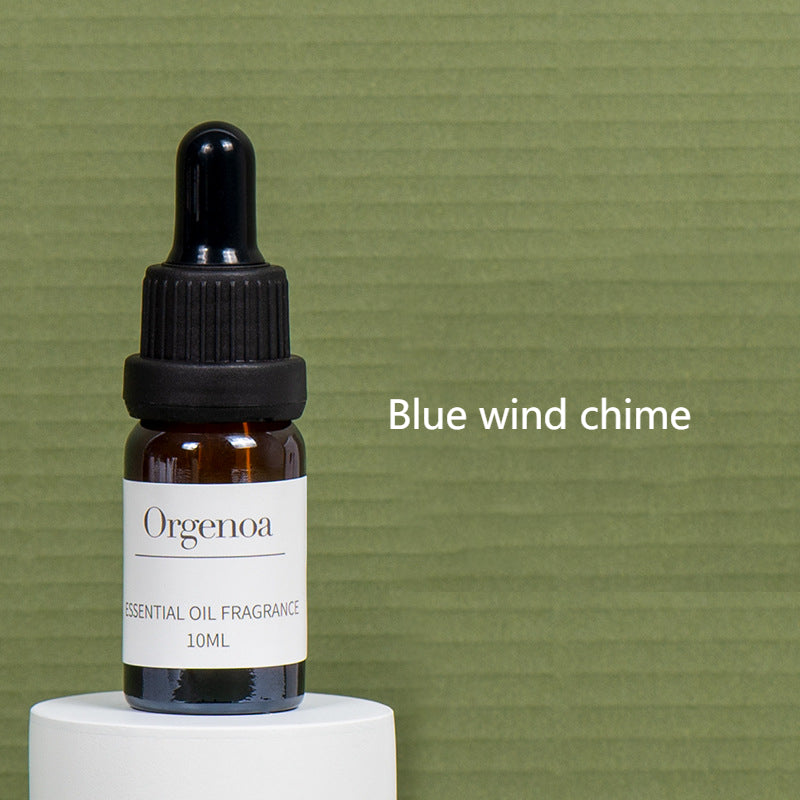 Aromatherapy Essential Oil for Humidifier – 10ml