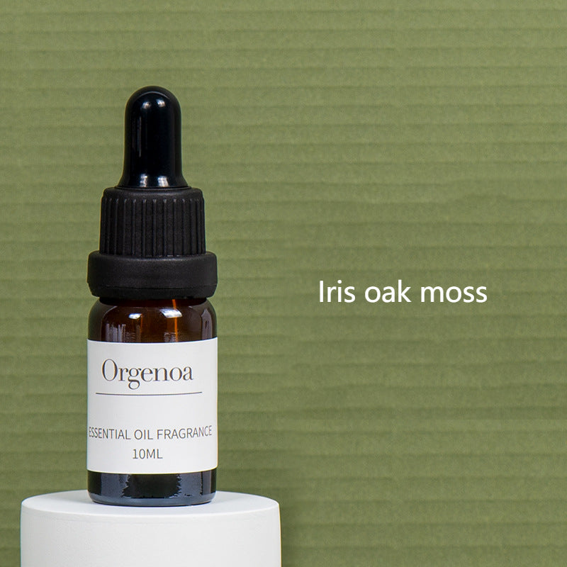 Aromatherapy Essential Oil for Humidifier – 10ml