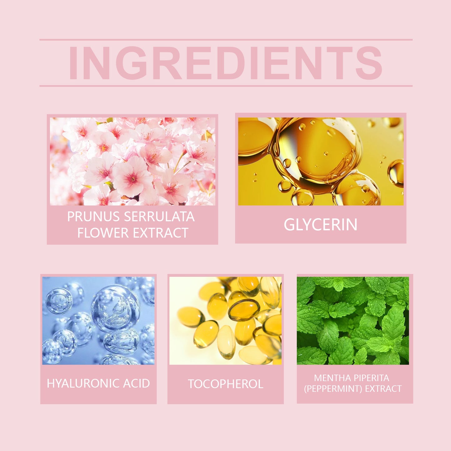 زيت عطري مرطب للوجه، زيت عطري مرطب ومغذي للعناية بشد البشرة وتنعيمها وترطيبها