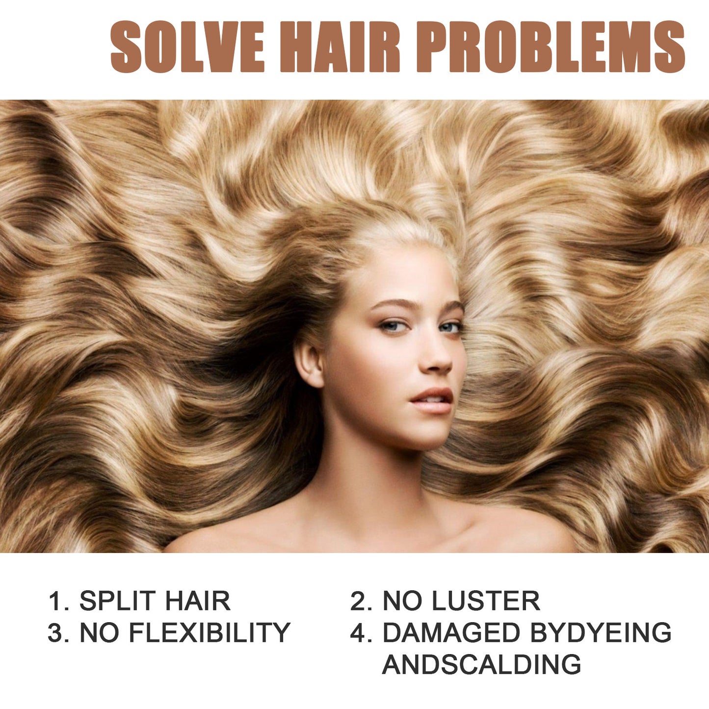 Polygonum Multiflorum Shampoo Cake, Nourishing Root Essential Oil Shampoo Black Soothing Vegetable Shampoo