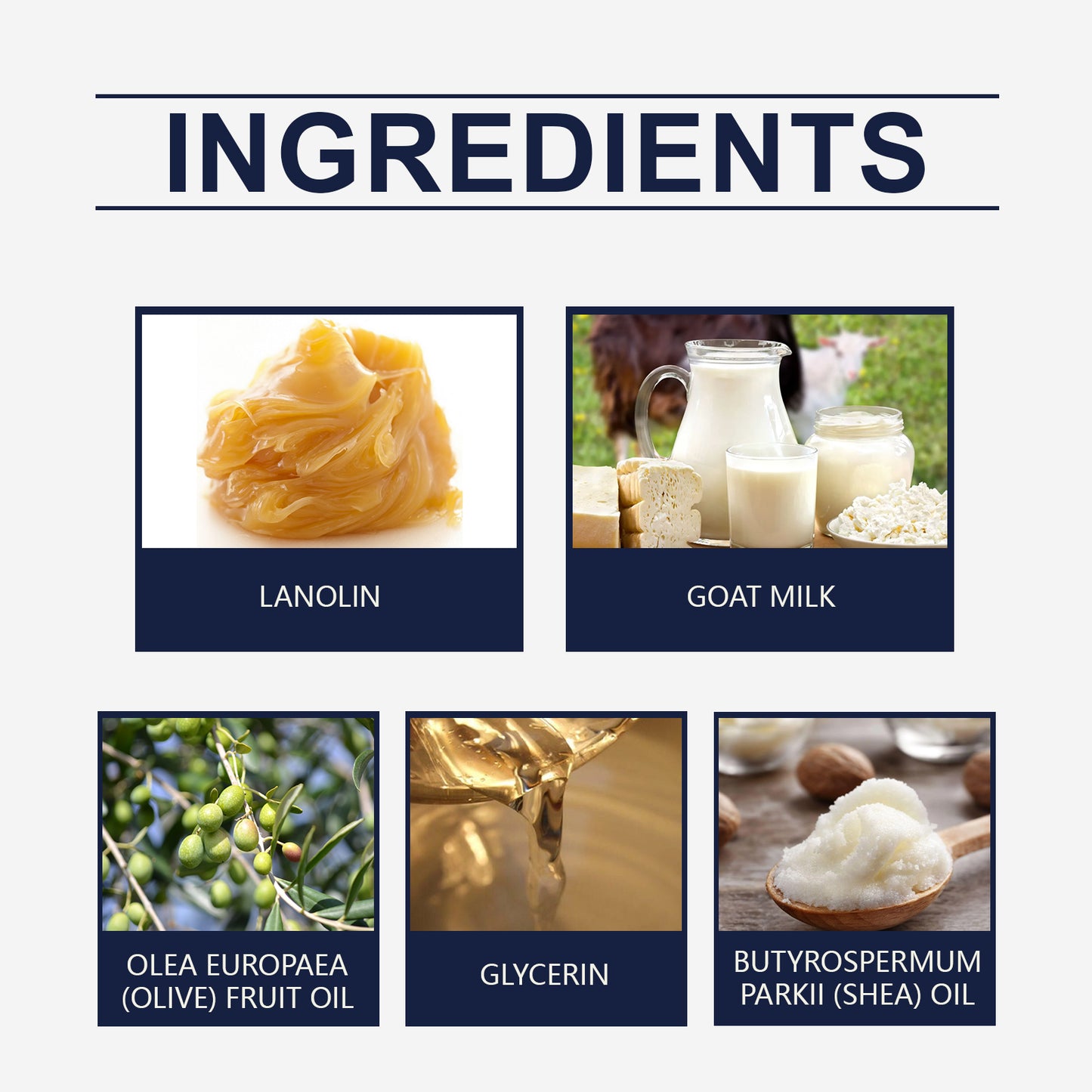 صابون سويت المرطب - قالب تنظيف فاخر